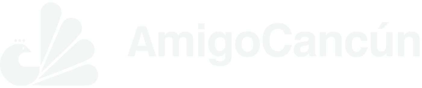AmigoCancún