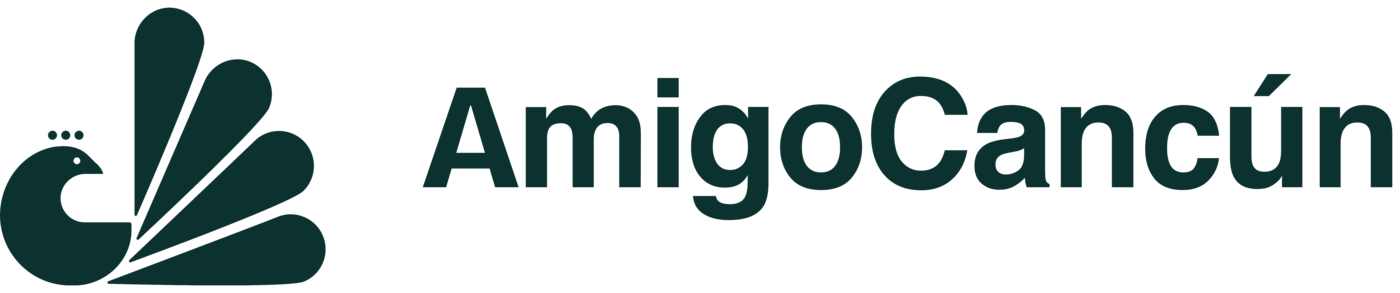 AmigoCancún