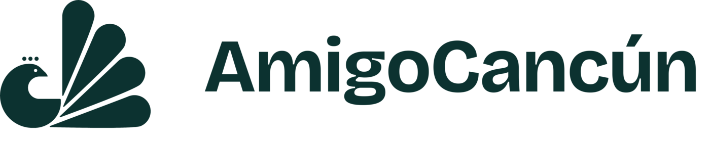 AmigoCancún